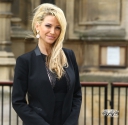 Sarah_Harding_at_the_House_of_Commons_13_06_13_284029.jpg