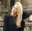 Sarah_Harding_at_the_House_of_Commons_13_06_13_284129.jpg