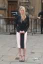 Sarah_Harding_at_the_House_of_Commons_13_06_13_28429.jpg