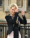 Sarah_Harding_at_the_House_of_Commons_13_06_13_285729.jpg