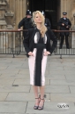 Sarah_Harding_at_the_House_of_Commons_13_06_13_28629.jpg