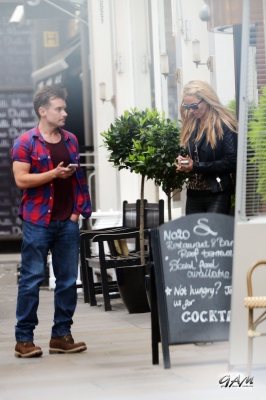 Sarah_Harding_leaving_the_Sanctum_Soho_hotel_12_06_13_281229.jpg