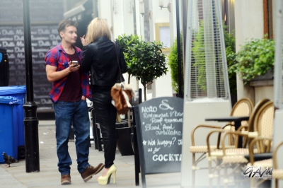 Sarah_Harding_leaving_the_Sanctum_Soho_hotel_12_06_13_28529.jpg
