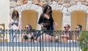 Nicola_Roberts_sunbathing_at_Grand_Hotel_Du_Cap-Ferrat_in_France_11_06_13_28229.jpg