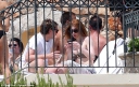 Nicola_Roberts_sunbathing_at_Grand_Hotel_Du_Cap-Ferrat_in_France_11_06_13_28429.jpg