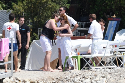 Nicola_Roberts_at_Tamara_Ecclestone_s_wedding_beach_party_12_06_13_281029.jpg