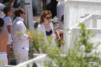Nicola_Roberts_at_Tamara_Ecclestone_s_wedding_beach_party_12_06_13_28129.jpg