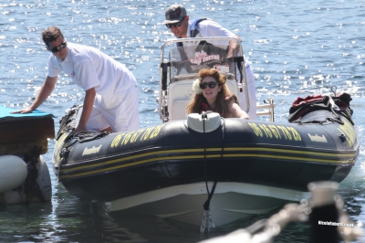 Nicola_Roberts_at_Tamara_Ecclestone_s_wedding_beach_party_12_06_13_281729.jpg