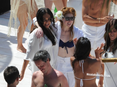 Nicola_Roberts_at_Tamara_Ecclestone_s_wedding_beach_party_12_06_13_281829.jpg