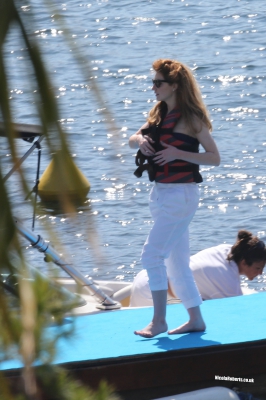 Nicola_Roberts_at_Tamara_Ecclestone_s_wedding_beach_party_12_06_13_282029.jpg