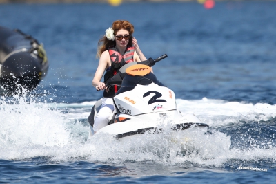 Nicola_Roberts_at_Tamara_Ecclestone_s_wedding_beach_party_12_06_13_282229.jpg