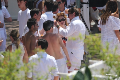 Nicola_Roberts_at_Tamara_Ecclestone_s_wedding_beach_party_12_06_13_28529.jpg
