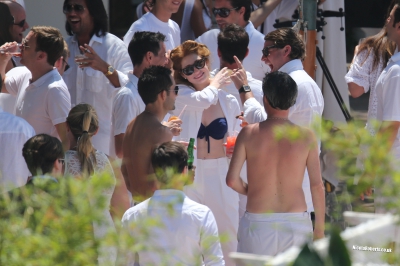 Nicola_Roberts_at_Tamara_Ecclestone_s_wedding_beach_party_12_06_13_28629.jpg