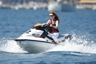 Nicola_Roberts_at_Tamara_Ecclestone_s_wedding_beach_party_12_06_13_28829.jpg