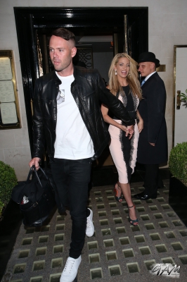 Sarah_Harding_leaving_Scotts_restaurant_13_06_13_283529.JPG