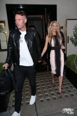 Sarah_Harding_leaving_Scotts_restaurant_13_06_13_283929.JPG