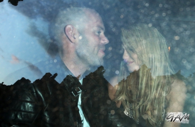 Sarah_Harding_leaving_Scotts_restaurant_13_06_13_287229.JPG