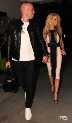 Sarah_Harding_leaving_Scotts_restaurant_13_06_13_28829.jpg