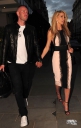 Sarah_Harding_leaving_Scotts_restaurant_13_06_13_281029.jpg