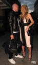 Sarah_Harding_leaving_Scotts_restaurant_13_06_13_281129.jpg