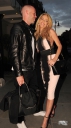 Sarah_Harding_leaving_Scotts_restaurant_13_06_13_281229.jpg