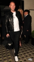 Sarah_Harding_leaving_Scotts_restaurant_13_06_13_28129.jpg