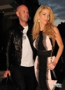 Sarah_Harding_leaving_Scotts_restaurant_13_06_13_281329.jpg