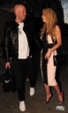 Sarah_Harding_leaving_Scotts_restaurant_13_06_13_281529.jpg