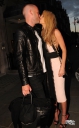 Sarah_Harding_leaving_Scotts_restaurant_13_06_13_281629.jpg