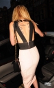 Sarah_Harding_leaving_Scotts_restaurant_13_06_13_281729.jpg