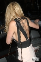 Sarah_Harding_leaving_Scotts_restaurant_13_06_13_282029.jpg