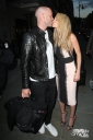 Sarah_Harding_leaving_Scotts_restaurant_13_06_13_282229.jpg
