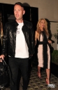 Sarah_Harding_leaving_Scotts_restaurant_13_06_13_28229.jpg