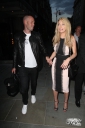 Sarah_Harding_leaving_Scotts_restaurant_13_06_13_282329.jpg