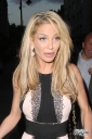 Sarah_Harding_leaving_Scotts_restaurant_13_06_13_282429.jpg