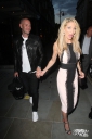 Sarah_Harding_leaving_Scotts_restaurant_13_06_13_282529.jpg