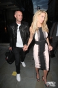 Sarah_Harding_leaving_Scotts_restaurant_13_06_13_282629.jpg