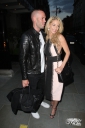 Sarah_Harding_leaving_Scotts_restaurant_13_06_13_282729.jpg