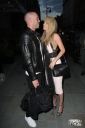 Sarah_Harding_leaving_Scotts_restaurant_13_06_13_282829.jpg