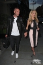Sarah_Harding_leaving_Scotts_restaurant_13_06_13_282929.jpg