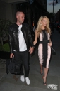 Sarah_Harding_leaving_Scotts_restaurant_13_06_13_283029.jpg