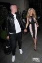 Sarah_Harding_leaving_Scotts_restaurant_13_06_13_283129.jpg