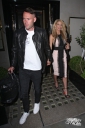 Sarah_Harding_leaving_Scotts_restaurant_13_06_13_283229.jpg