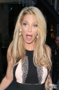 Sarah_Harding_leaving_Scotts_restaurant_13_06_13_283329.JPG