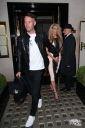 Sarah_Harding_leaving_Scotts_restaurant_13_06_13_283429.JPG
