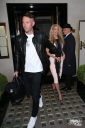 Sarah_Harding_leaving_Scotts_restaurant_13_06_13_283529.JPG
