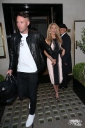 Sarah_Harding_leaving_Scotts_restaurant_13_06_13_283629.JPG