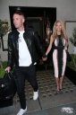 Sarah_Harding_leaving_Scotts_restaurant_13_06_13_284029.JPG