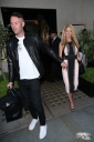 Sarah_Harding_leaving_Scotts_restaurant_13_06_13_284129.JPG