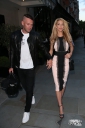 Sarah_Harding_leaving_Scotts_restaurant_13_06_13_284229.JPG